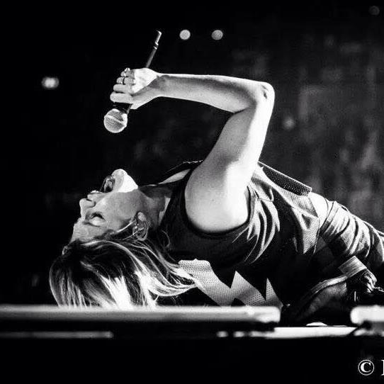 siamo una bella storia fatta di cose buone e vere @MarroneEmma