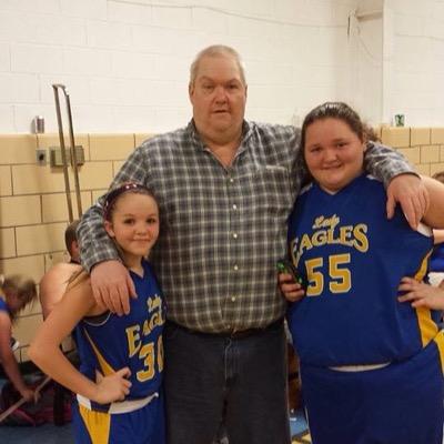 basketball is my life