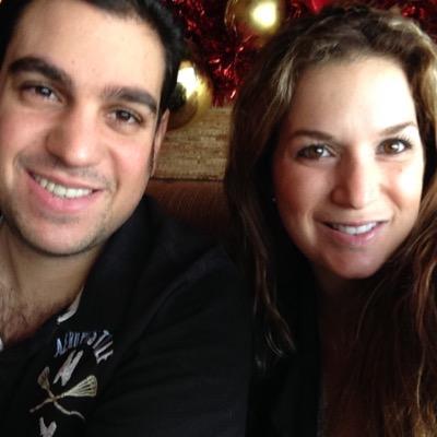 nissimturkia's profile picture. 