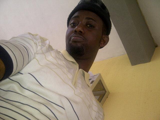 iam_djfine's profile picture. All about what you do with your time.as for me,money na time don't dull it