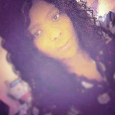 AnnisaGerald's profile picture. Follow My IG; neece__xo.