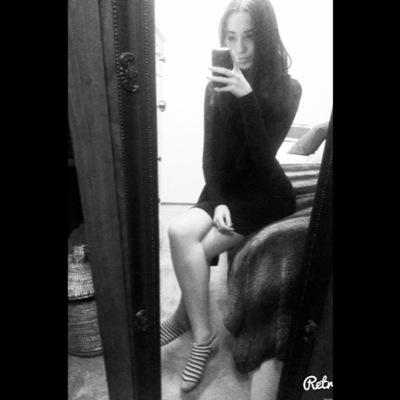Insta & Snap: hereisnina_x