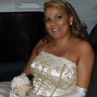 amor