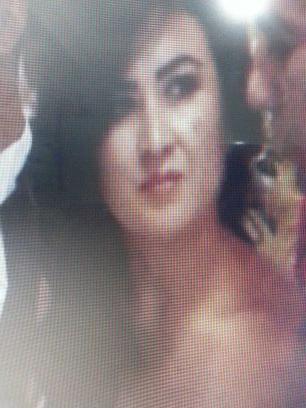 emine gokce Profile