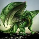 Daniel Kees - @KeesDkees - Twitter