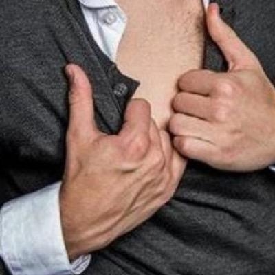 handsofnjh's profile picture. pics of Niall's hands because they're under appreciated