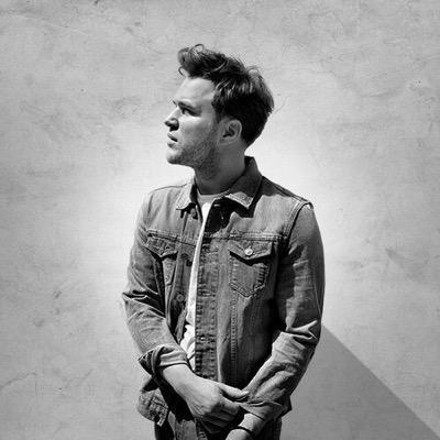 We are the OFFICIAL @ollyofficial Merchandise Store.  Follow us for latest news, deals and offers.