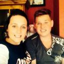 Dylan Cambridge - @dylancambridgee - Twitter