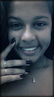 Te Amo , Meu Reei ♚