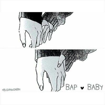 adm00305's profile picture. 