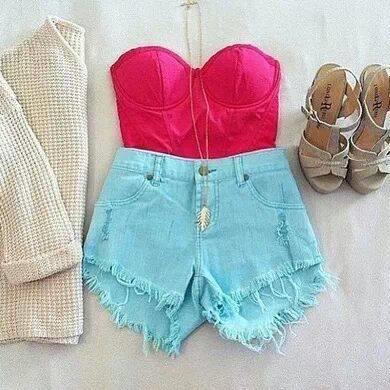 CrazyGirlsOff1's profile picture. 