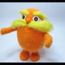 Andrew coates - @datalorax - Twitter