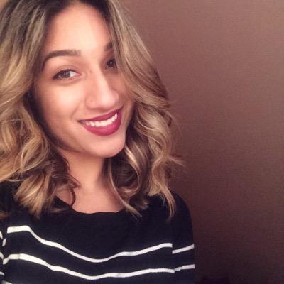 KeLinda_XO's profile picture. blessed. ✌❤&happiness