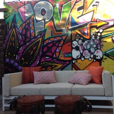 A new favorite restaurant in #Scottsdale. Serving a contemporary American melting pot menu. Dinner, happy hour, patio + more. 480-991-6887