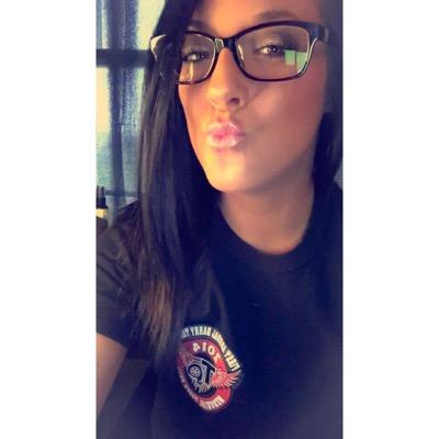 buug09's profile picture. IG - haaal09