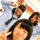あーちゃる (@0207Peach) Twitter