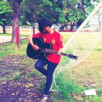 หนูน้อยหมวกส้ม (@vampire_inblack) 's Twitter Profile