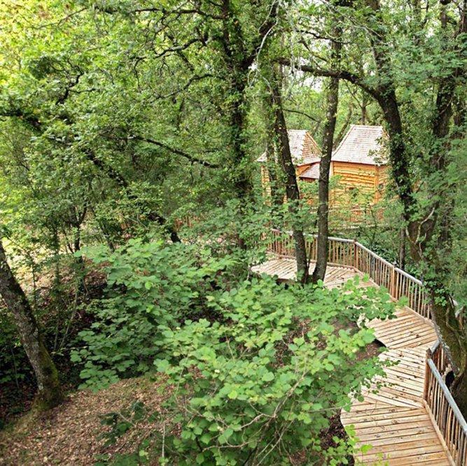 Larisa0502's profile picture. 