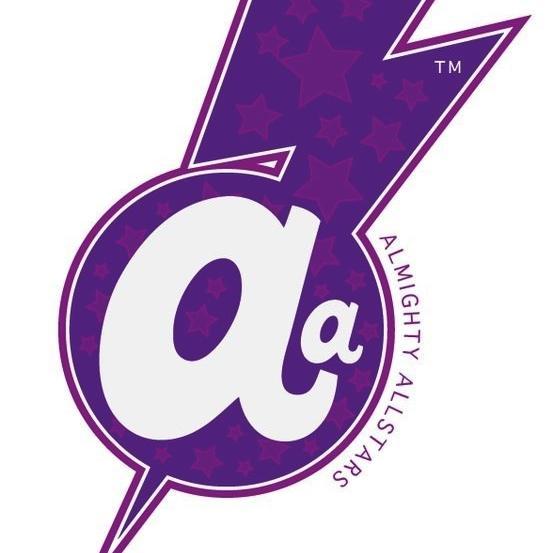 Almighty Allstars Ent. is a full-service management, music publishing, and entertainment company founded by @almighty31