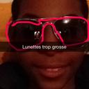 Jean Bouffard - @HeyJeanBouffard - Twitter