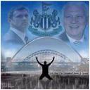 Paul Mickle - @mickle_paul - Twitter