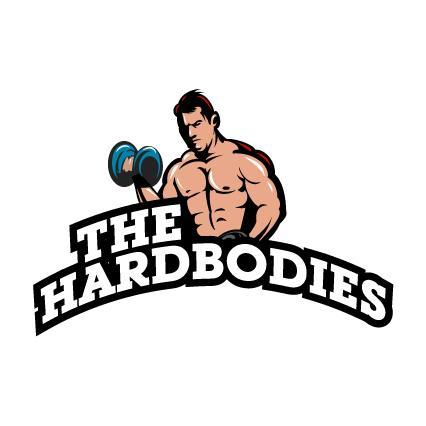 TheHardbodies's profile picture. 💪 Don't Blame Genetics