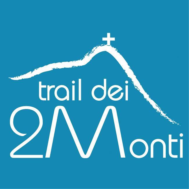trail2monti's profile picture. 