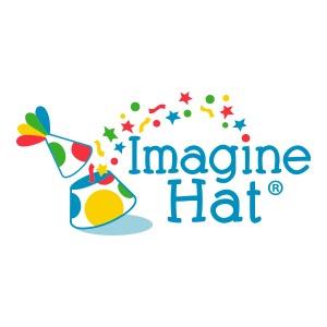 Mom, Wife, Physician, Entrepreneur! ******Party Puppet Hats and Accessories****** Building a brand beyond the expected, Available online, in stores and growing!