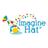 Imagine Hat®