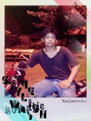 W tuh tipe cwo  Ɣªήğ setia