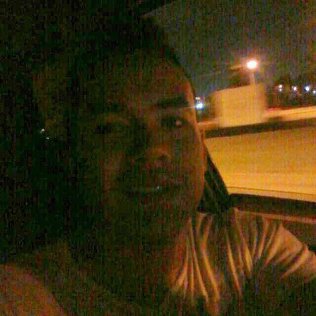 b18_j's profile picture. Amo el Futbol