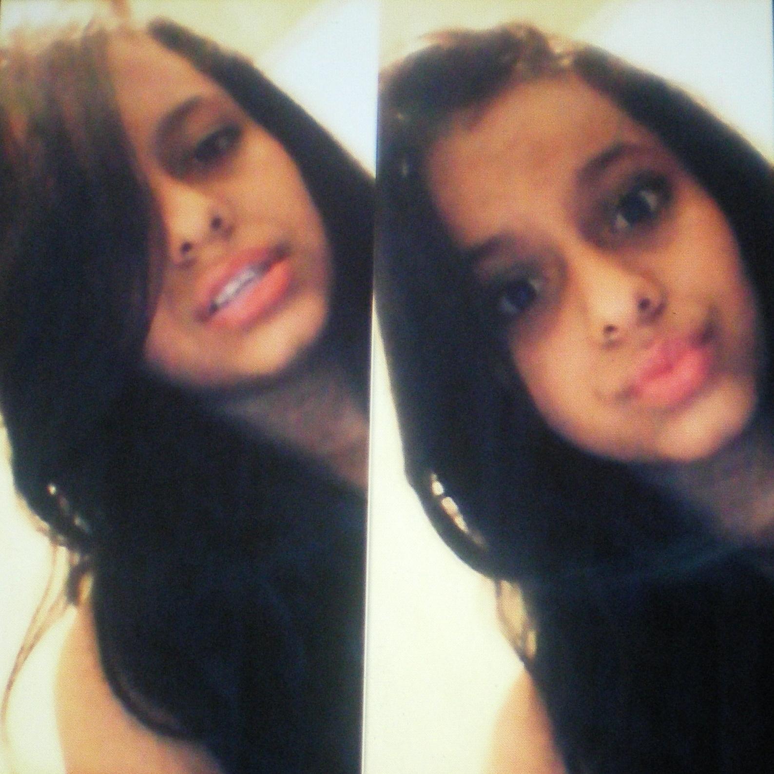 I LOVE ALL:)