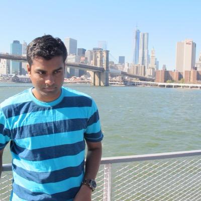 sharewithanand's profile picture. I ..... ME ..... Myself