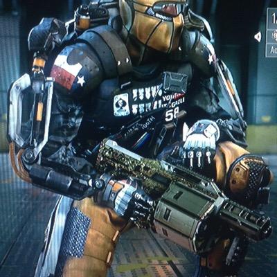 please subscribe on my youtube :) check out my twitch http://t.co/U3URMmTajZ
