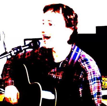 Tommymullins3 Profile Picture