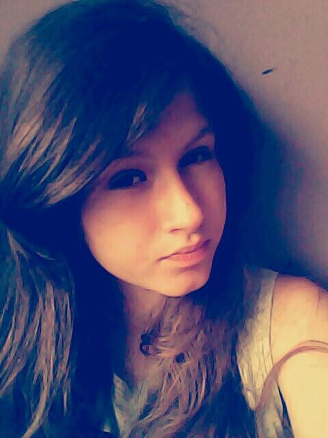 Kajka| 13 lat| Okonek ~ Wielkopolska ;3|
Arches follow me 14.03.2014♥