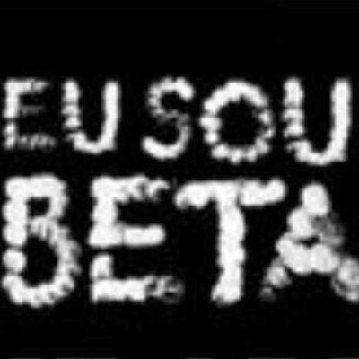 wpp : +553192402361