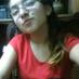 Cataaโก (@cataa_verna) Twitter profile photo Cataaโก (@cataa_verna) Twitter profile photo