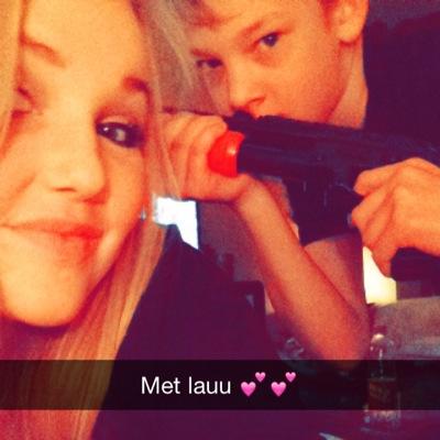 piienniie_x's profile picture. Love him❤️