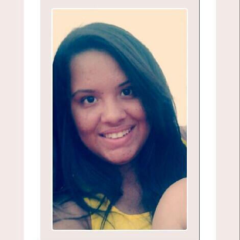 ♦ a minha imagem é você quem faz;
mas a minha vida, sou eu quem vivo !
a menina independente que aprendeu
a amar, a chorar, a viver sozinha♥