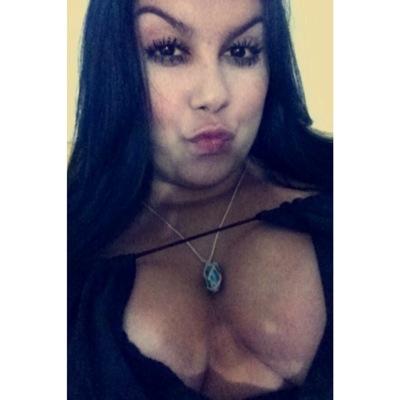 Você me deu todos os motivos para desistir. Eu te darei todos os motivos para se arrepender. Snap : lisboamaa l Insta: @lisboama