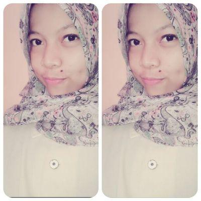 Ekonomi dan bisnis islam UIN Raden fatah palembang | pin 512BBE17