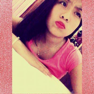 Rusher