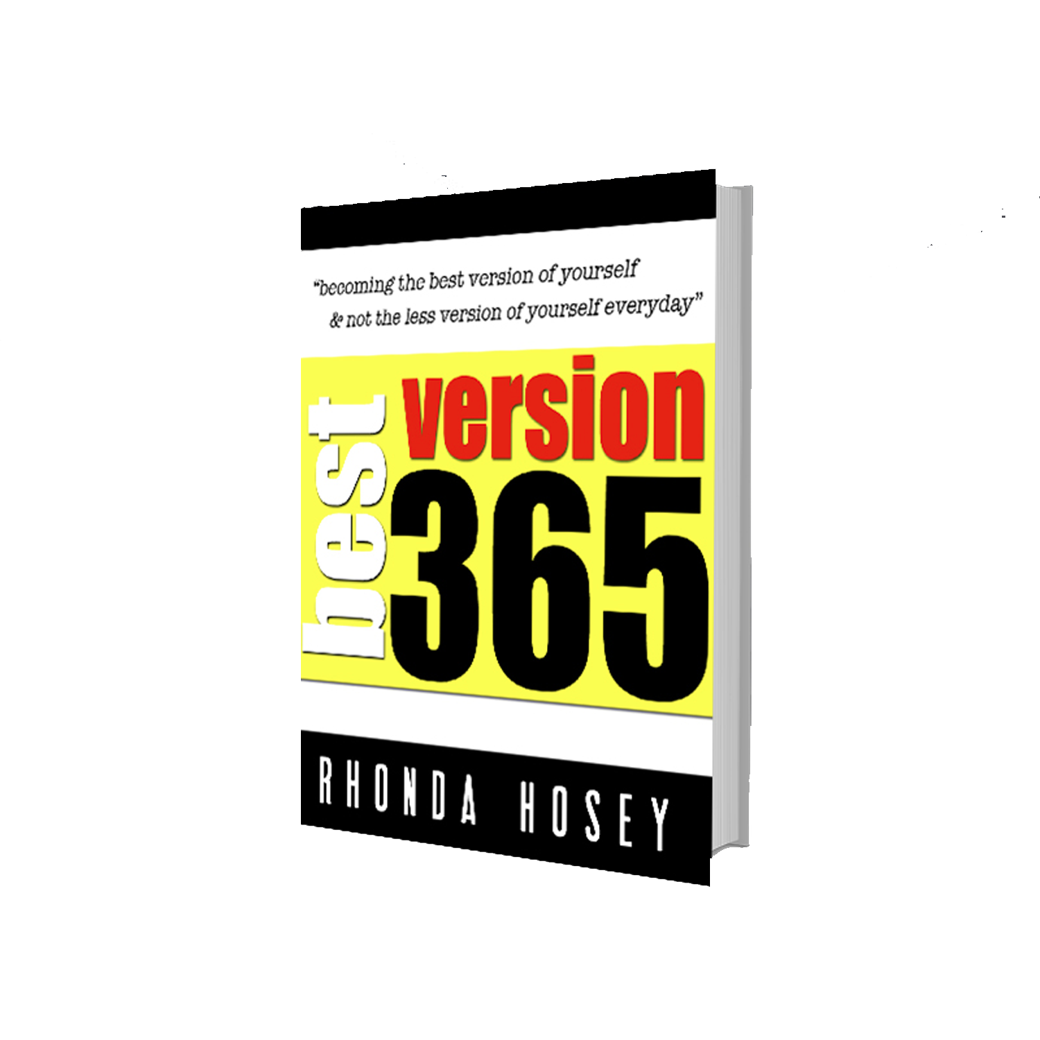 bestversion365's profile picture. Becoming our best version every single day & paying it forward! #bestversion365project because YOU deserve the best. Join the journey! Hash Tag #bestversion365
