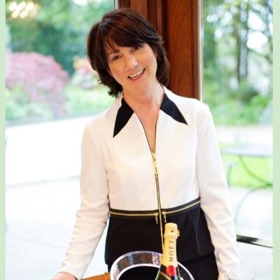 Wedding Planner at The Ardilaun Galway