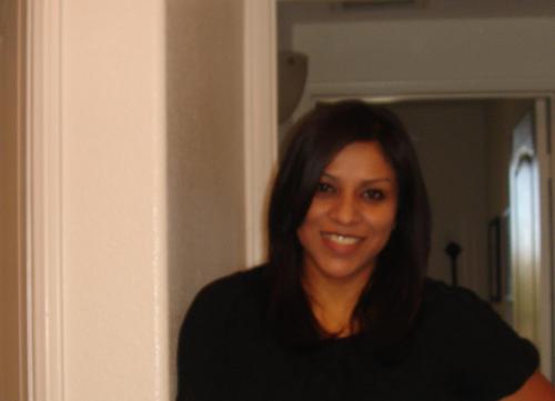 Mommy of two beautiful boys! So very blessed!