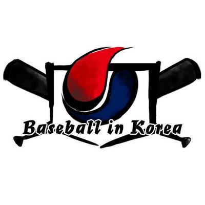 Introduces cultural and social aspects of Korean baseball—in English. We do NOT represent the KBO.