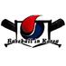 Baseball in Korea (@baseballinkorea) Twitter profile photo Baseball in Korea (@baseballinkorea) Twitter profile photo