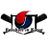 BaseballinKorea's profile image