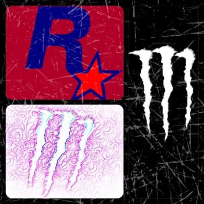 xavibob13's profile picture. 